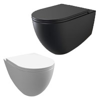 badshop.de Badkeramik