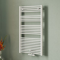 Corpotherma Eco-Plus