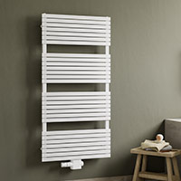 Corpotherma Filigro Scala