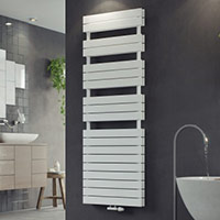 Corpotherma Panio Scala / Scala Duo