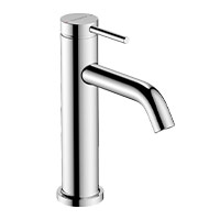 Hansgrohe Tecturis S