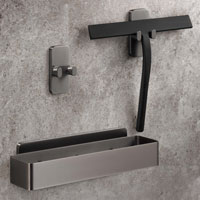 RenoMag Magnetische Accessoires