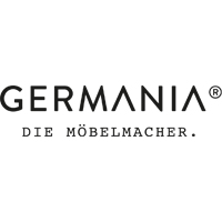 Germania