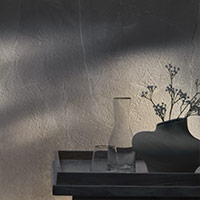 Splashboard Vivid Wandpaneele