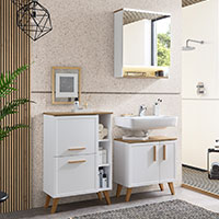 Pelipal Quickset 383