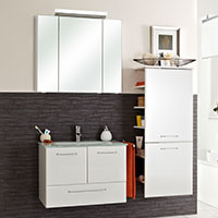 Pelipal Quickset 341 - Filo