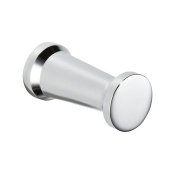 Avenarius Serie 200 Haken