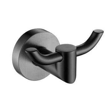 Avenarius Serie 200 Haken