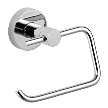 Avenarius Serie 200 Papierrollenhalter