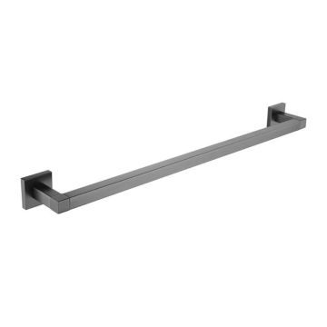Avenarius Serie 420 Handtuchhalter 60 cm