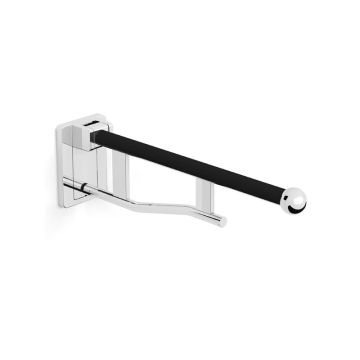 Avenarius Free Living Wandhaltegriff - 60 cm