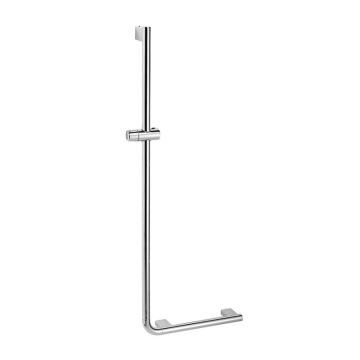 Avenarius Free Living Wandhaltegriff mit Gleiter