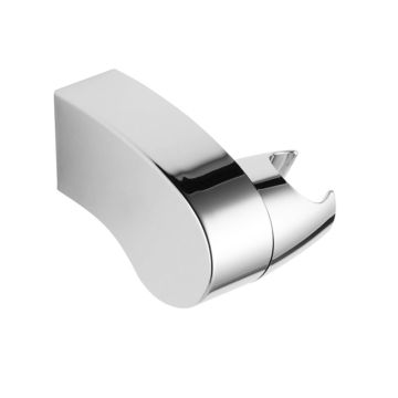 Avenarius Shower Brausehalter Brausewandhalter verstellbar