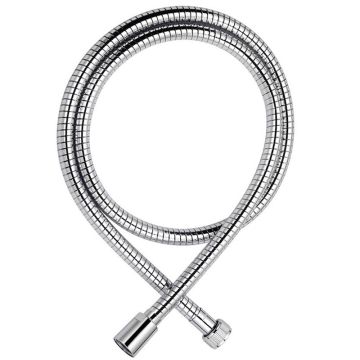 Avenarius Shower Kunststoff-Brauseschlauch 200 cm