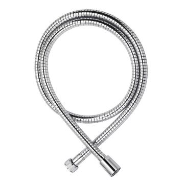 Avenarius Shower Kunststoff-Brauseschlauch 160 cm