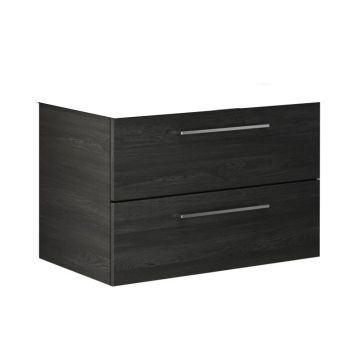 Badea Classic Waschtischunterschrank - 60 cm