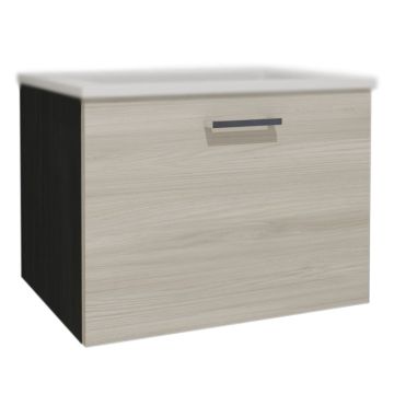 Badea Classic Waschtischunterschrank - 60 cm