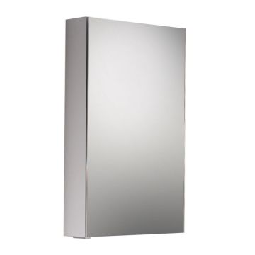 Badea Spiegel Spiegelschrank - 30 cm