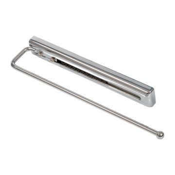 Badea Zubehör Handtuchhalter - 1-armig