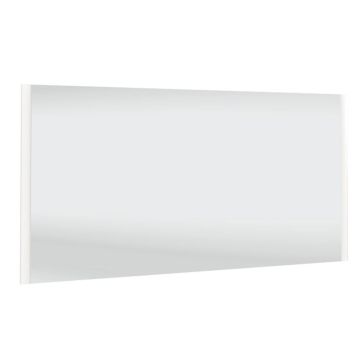 b collection b solid Badspiegel - 140 cm