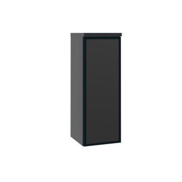b collection b brace Highboard - 30 cm