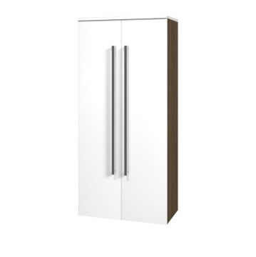 b collection b brace Mittelschrank - 60 cm