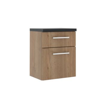 b collection b brace Unterschrank - 40 cm