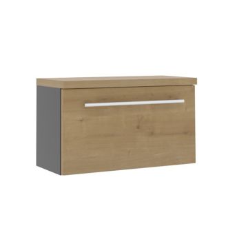 b collection b bright Unterschrank - 60 cm