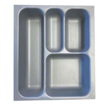 b collection Zubehör Einteilung - Ordnungssystem