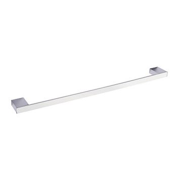 Bravat New York Handtuchhalter