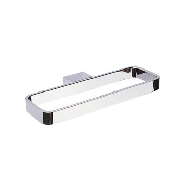 Bravat New York Handtuchhalter