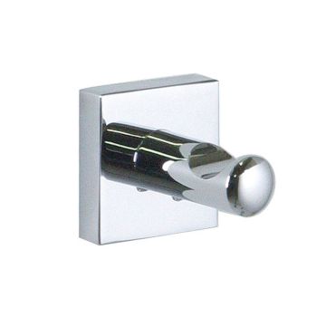 Bravat Quaruna Haken