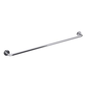 Bravat Varuna Handtuchhalter