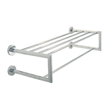 Bravat Varuna Handtuchablage