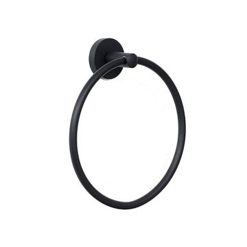 Bravat Varuna Handtuchring