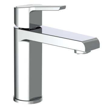 badshop.de Design Waschtischarmatur