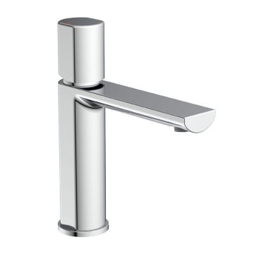 badshop.de Premium Design Waschtischarmatur