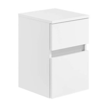 badshop.de Aurora Unterschrank - 30 cm