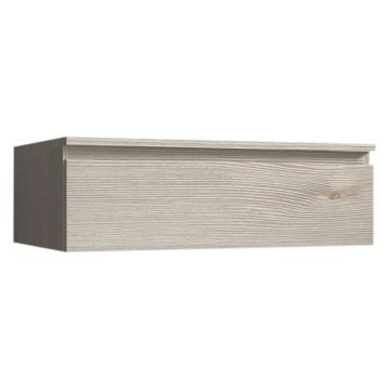 Burgbad Bel Sideboard 80 cm