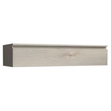 Burgbad Bel Sideboard 120 cm