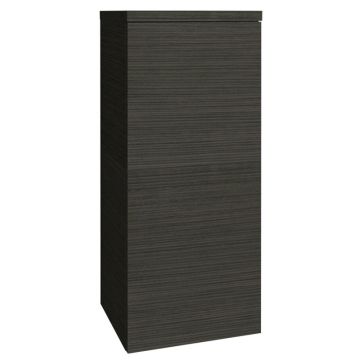 Burgbad Sinea 1.0 Highboard