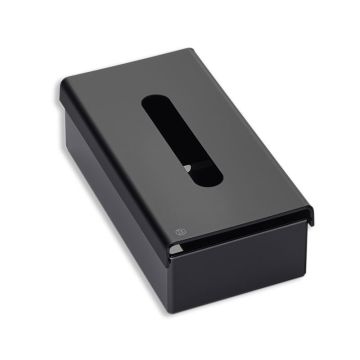 Burgbad Kosmetiktuchbox