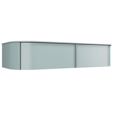 Burgbad Lavo 2.0 Sideboard 121 cm
