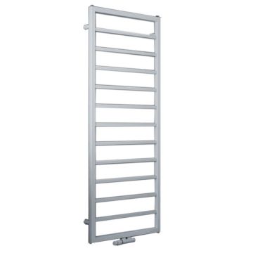 Corpotherma Venus Slim Röhrenheizkörper - 148 cm, 494 Watt