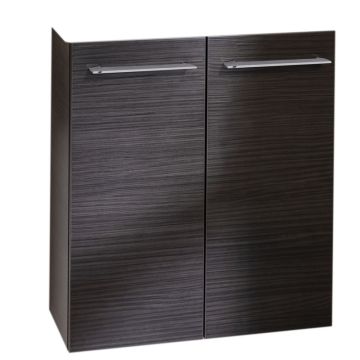 Fackelmann SBC Waschtischunterschrank 52 cm