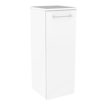 Fackelmann Lima Highboard - 30,2 cm