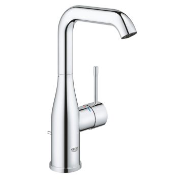 GROHE Einhand Waschtisch Batterie Essence 32628