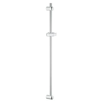 Grohe Euphoria Brausestange 900 mm