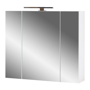 Germania Spiegel Spiegelschrank