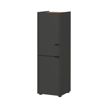 Germania Forano Highboard